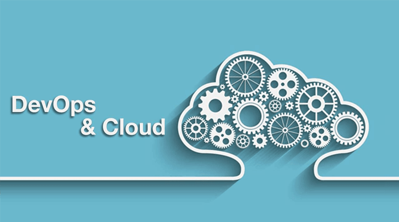 Cloud & DevOps
