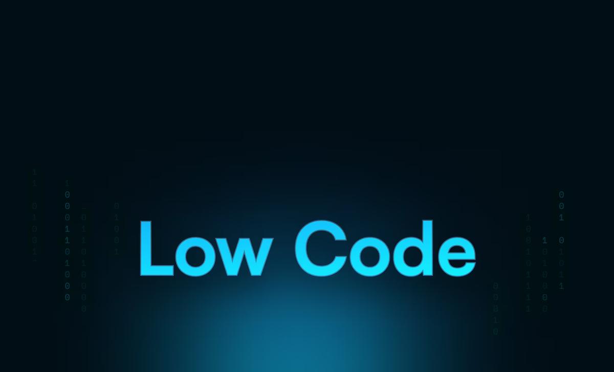Hover Background